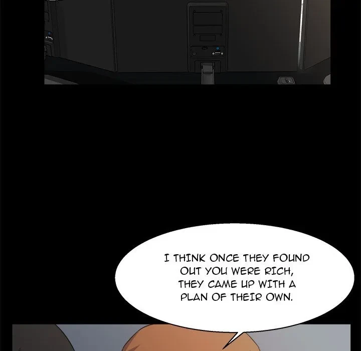 Chapter 21, page 34