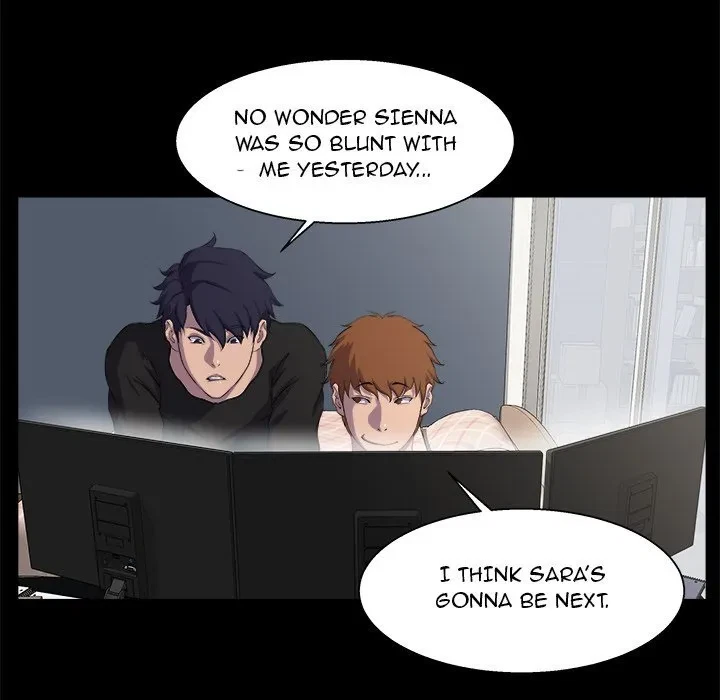 Chapter 21, page 36