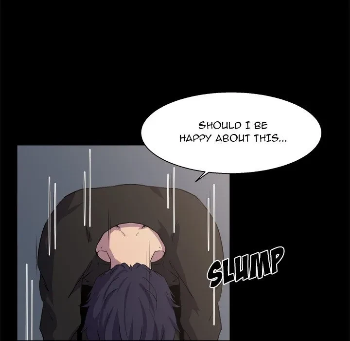 Chapter 21, page 37