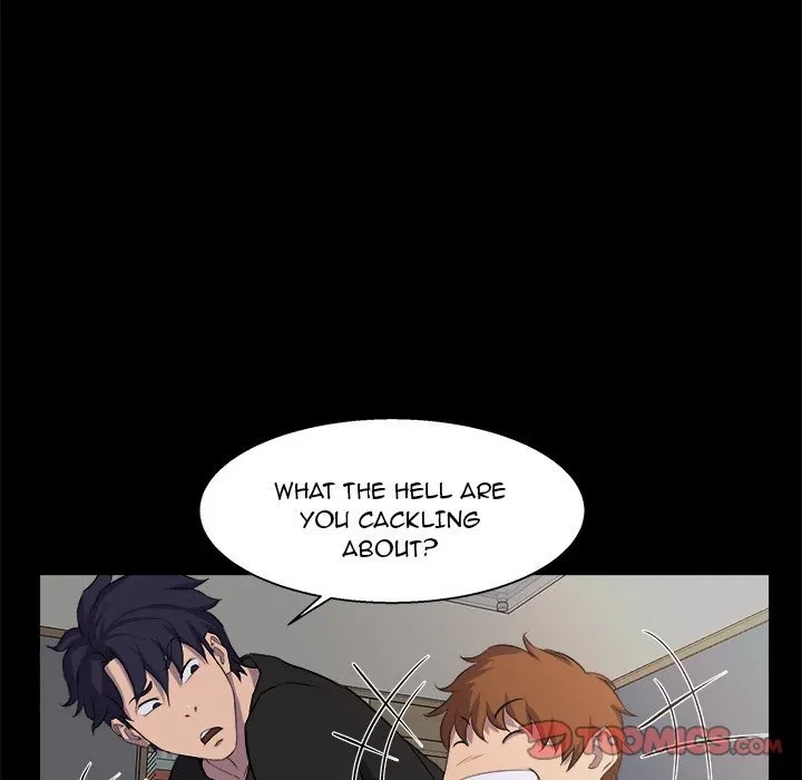 Chapter 21, page 38