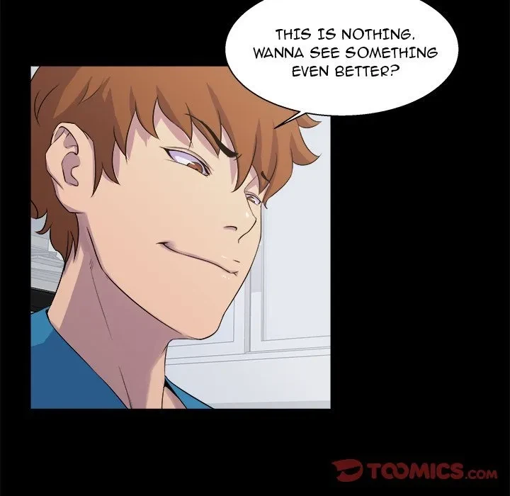 Chapter 21, page 44