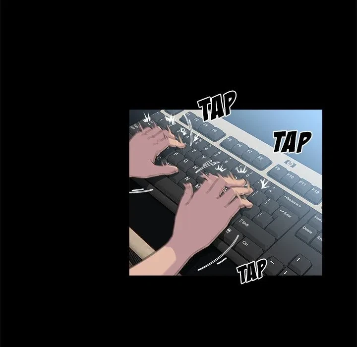 Chapter 21, page 45