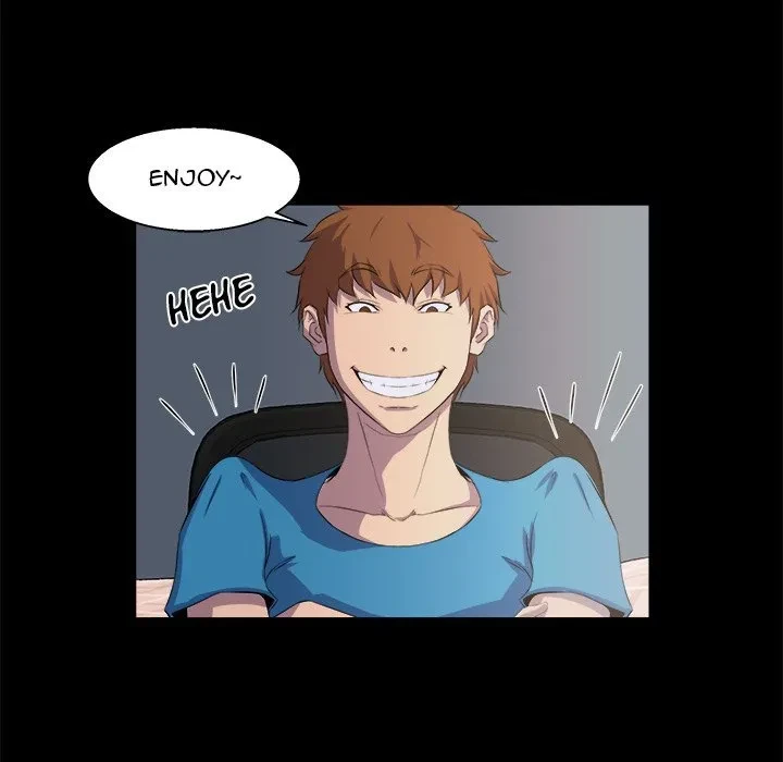 Chapter 21, page 46