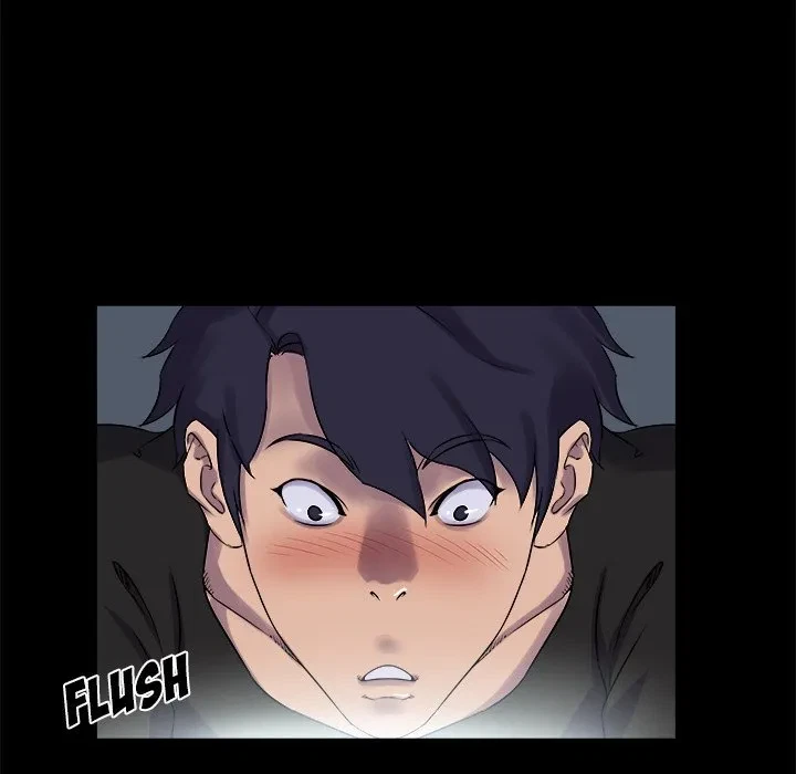 Chapter 21, page 47