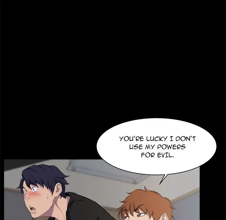 Chapter 21, page 54