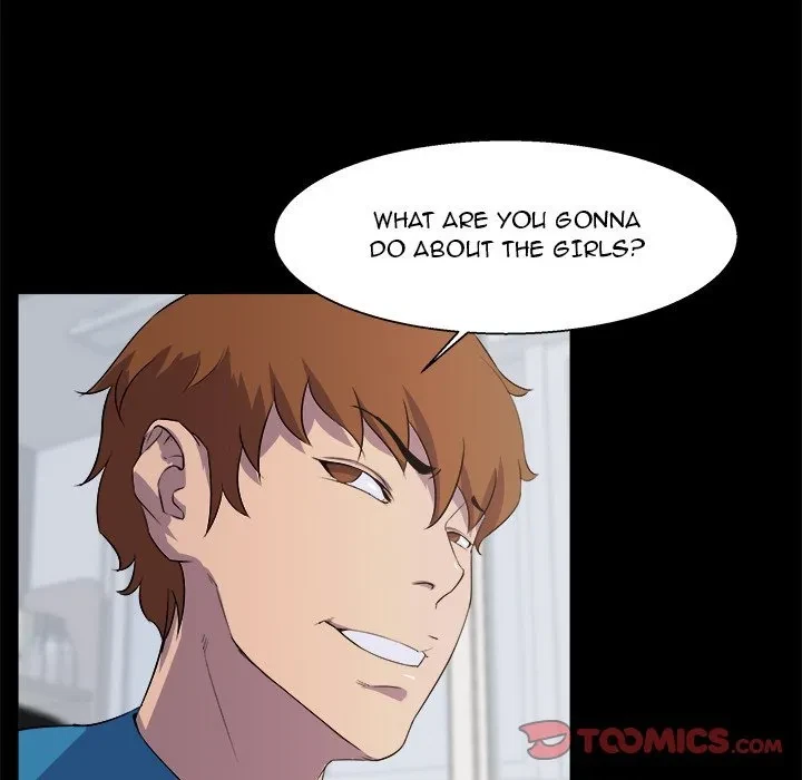 Chapter 21, page 56