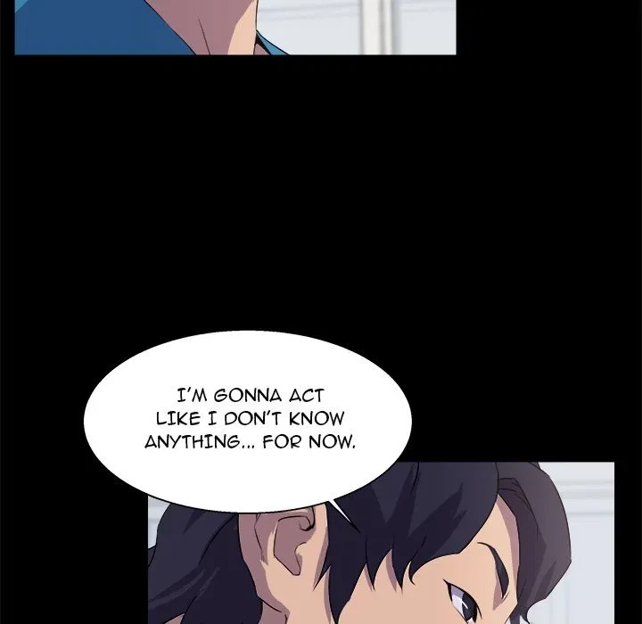 Chapter 21, page 57