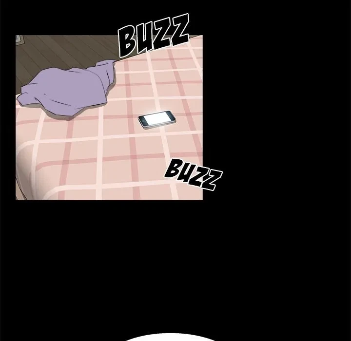 Chapter 21, page 59