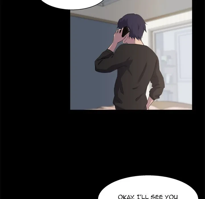 Chapter 21, page 61