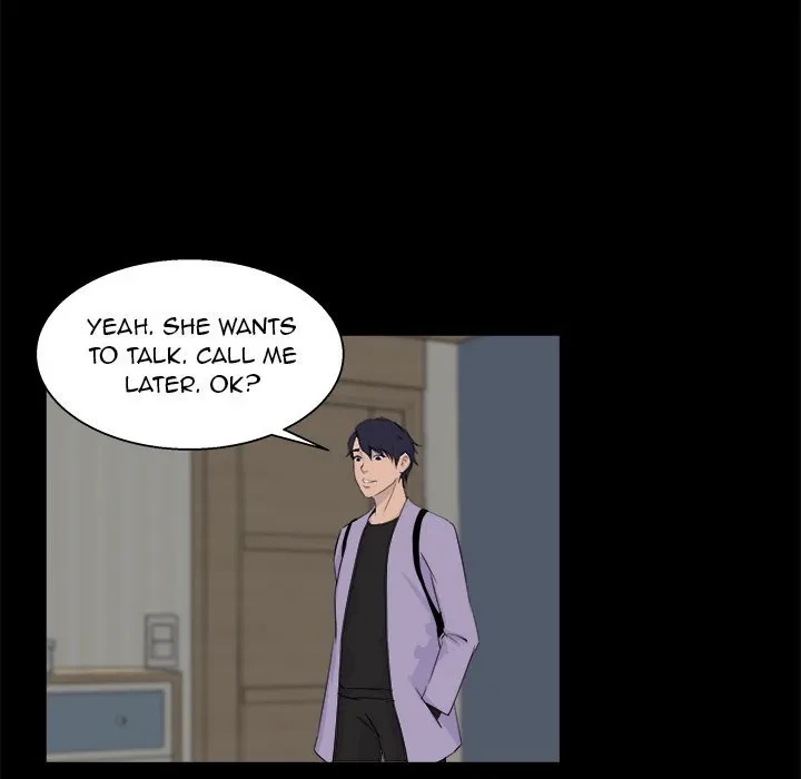 Chapter 21, page 64