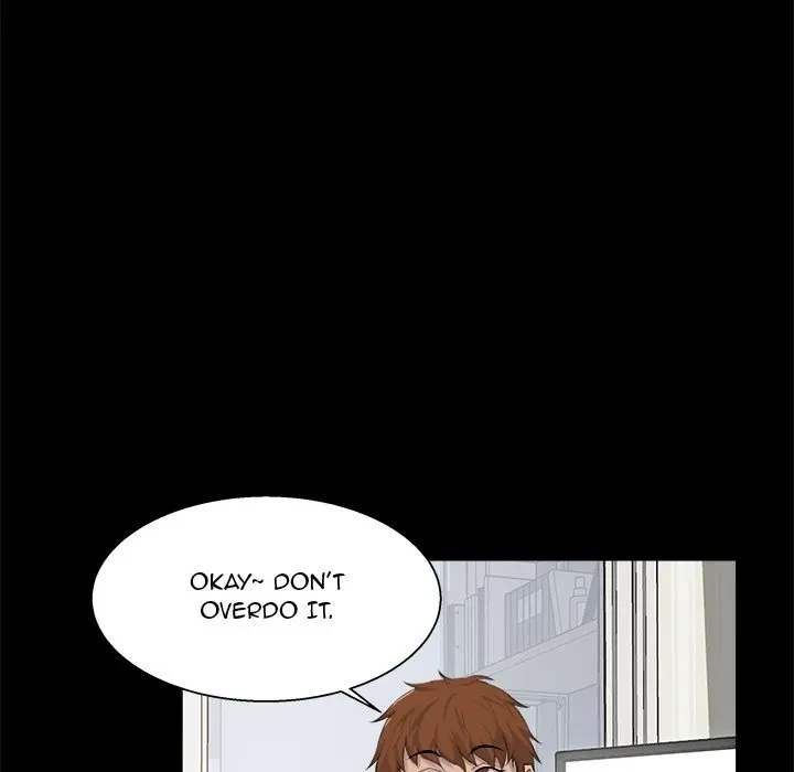 Chapter 21, page 65