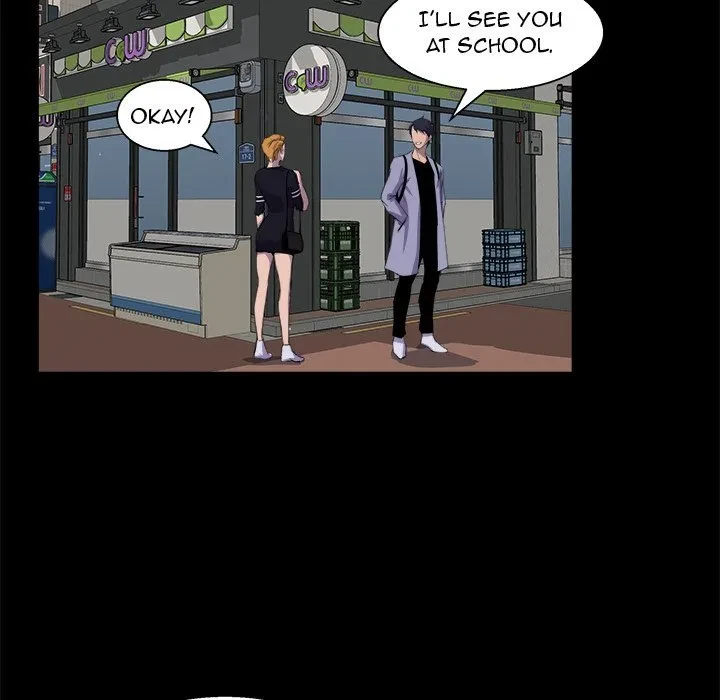 Chapter 21, page 7