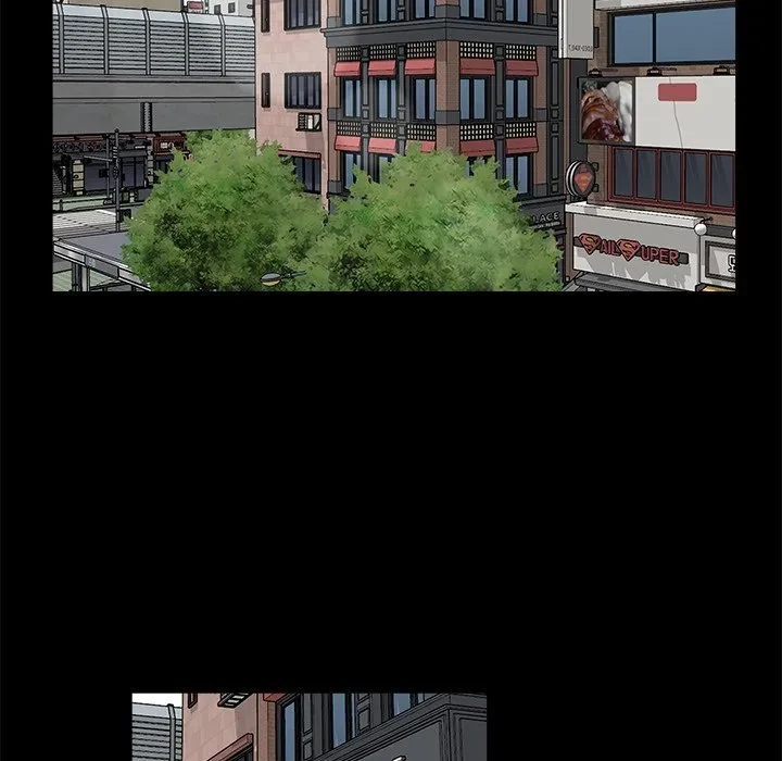 Chapter 21, page 70