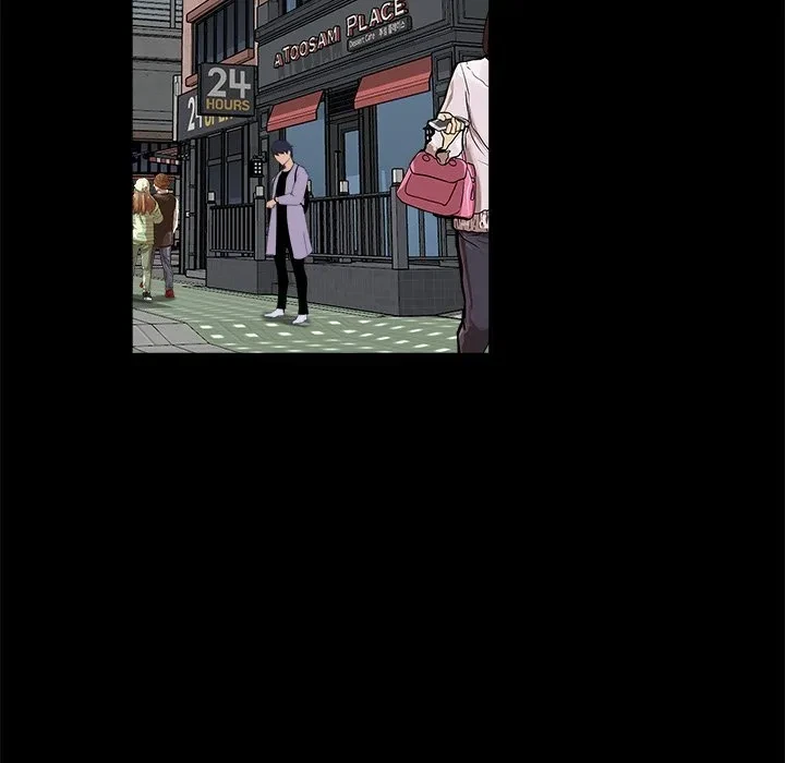Chapter 21, page 71