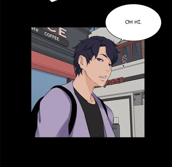 Chapter 21, page 73