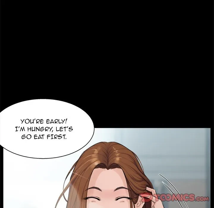 Chapter 21, page 74