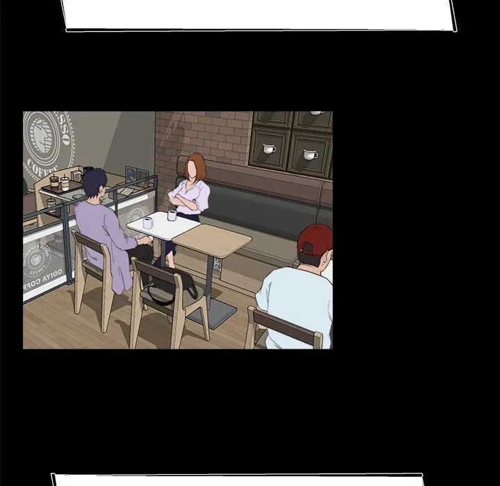 Chapter 21, page 77