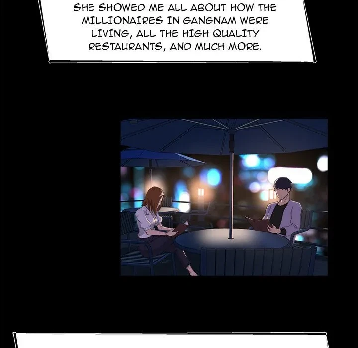 Chapter 21, page 78