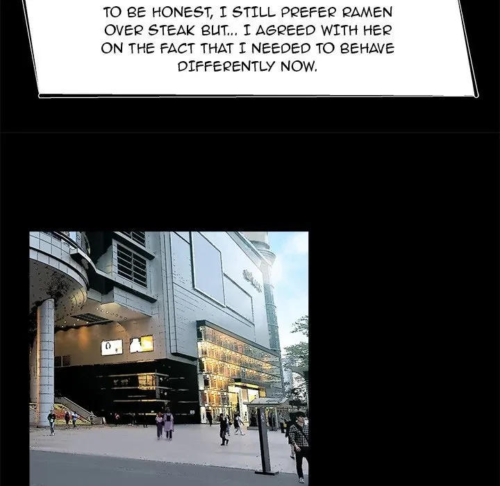 Chapter 21, page 79