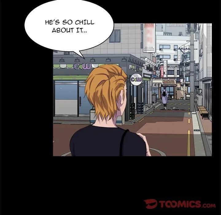 Chapter 21, page 8