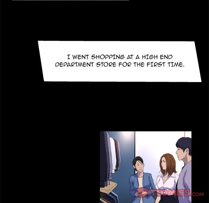 Chapter 21, page 80