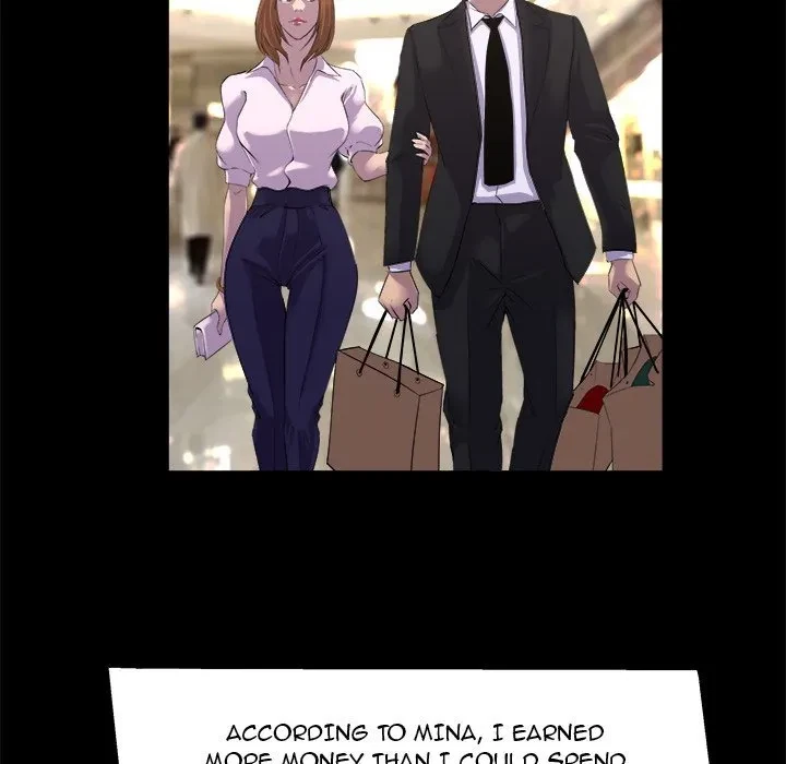 Chapter 21, page 83