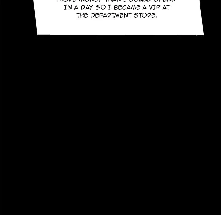 Chapter 21, page 84