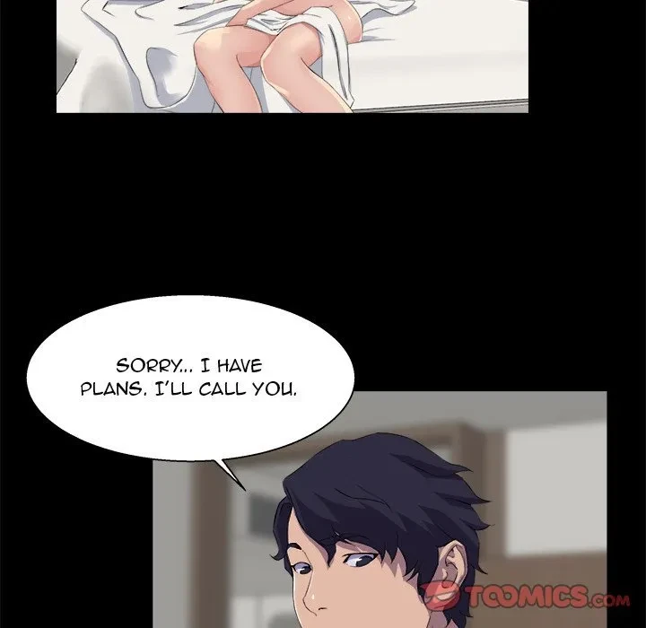 Chapter 21, page 98