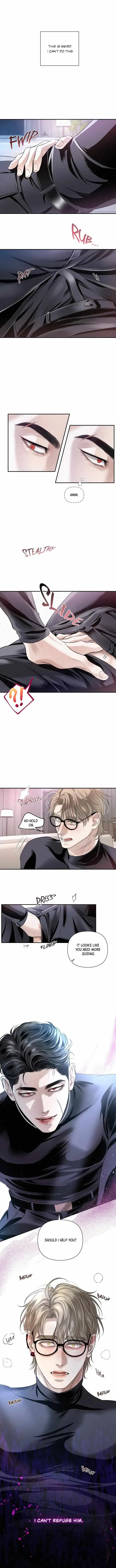 Chapter 4, page 8