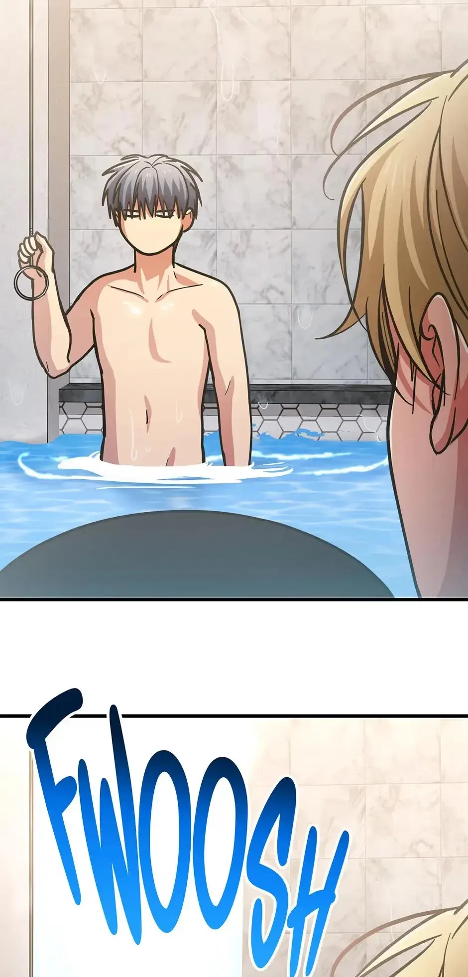 Chapter 30, page 10