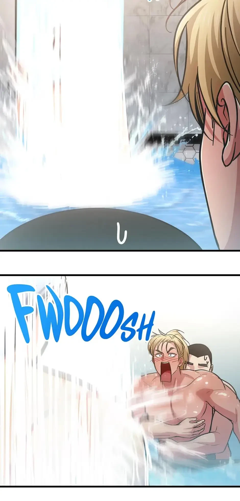 Chapter 30, page 11