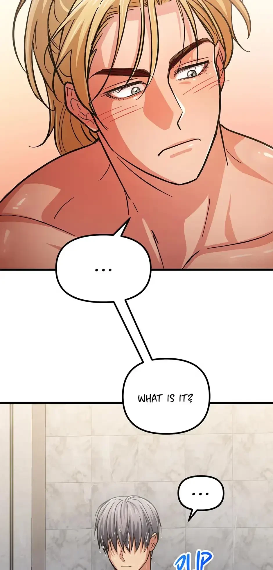 Chapter 30, page 14