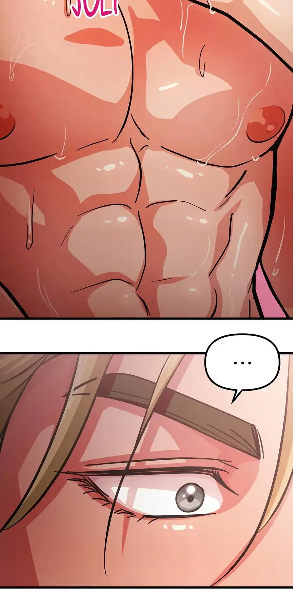 Chapter 30, page 21