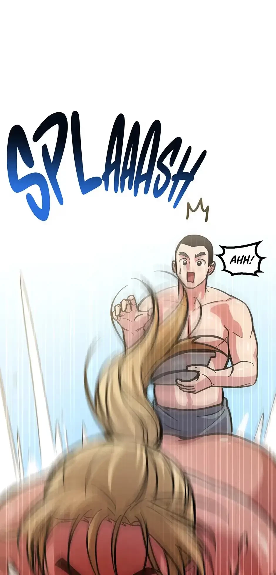 Chapter 30, page 24