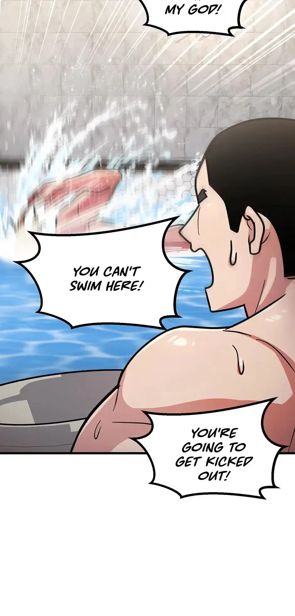 Chapter 30, page 26
