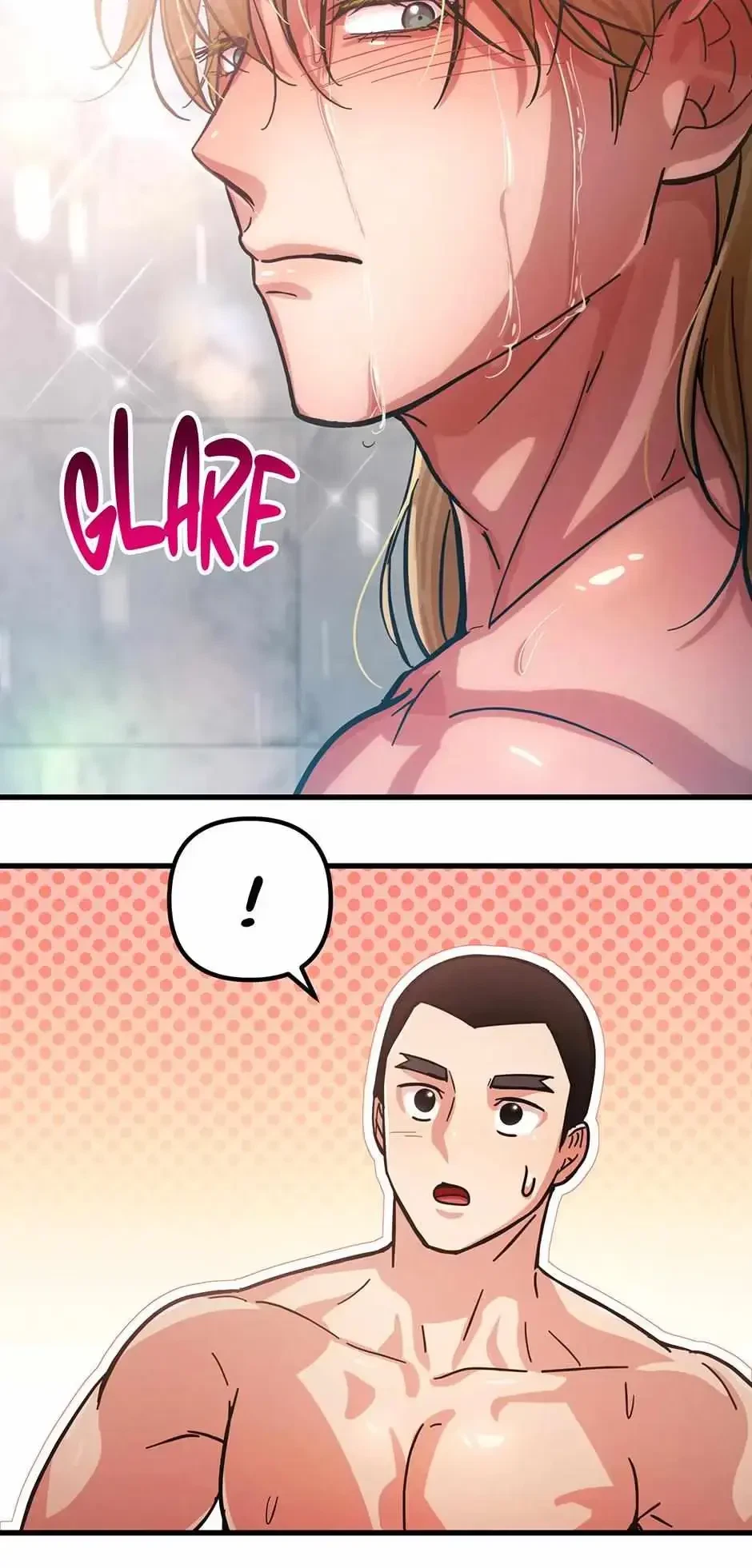 Chapter 30, page 36