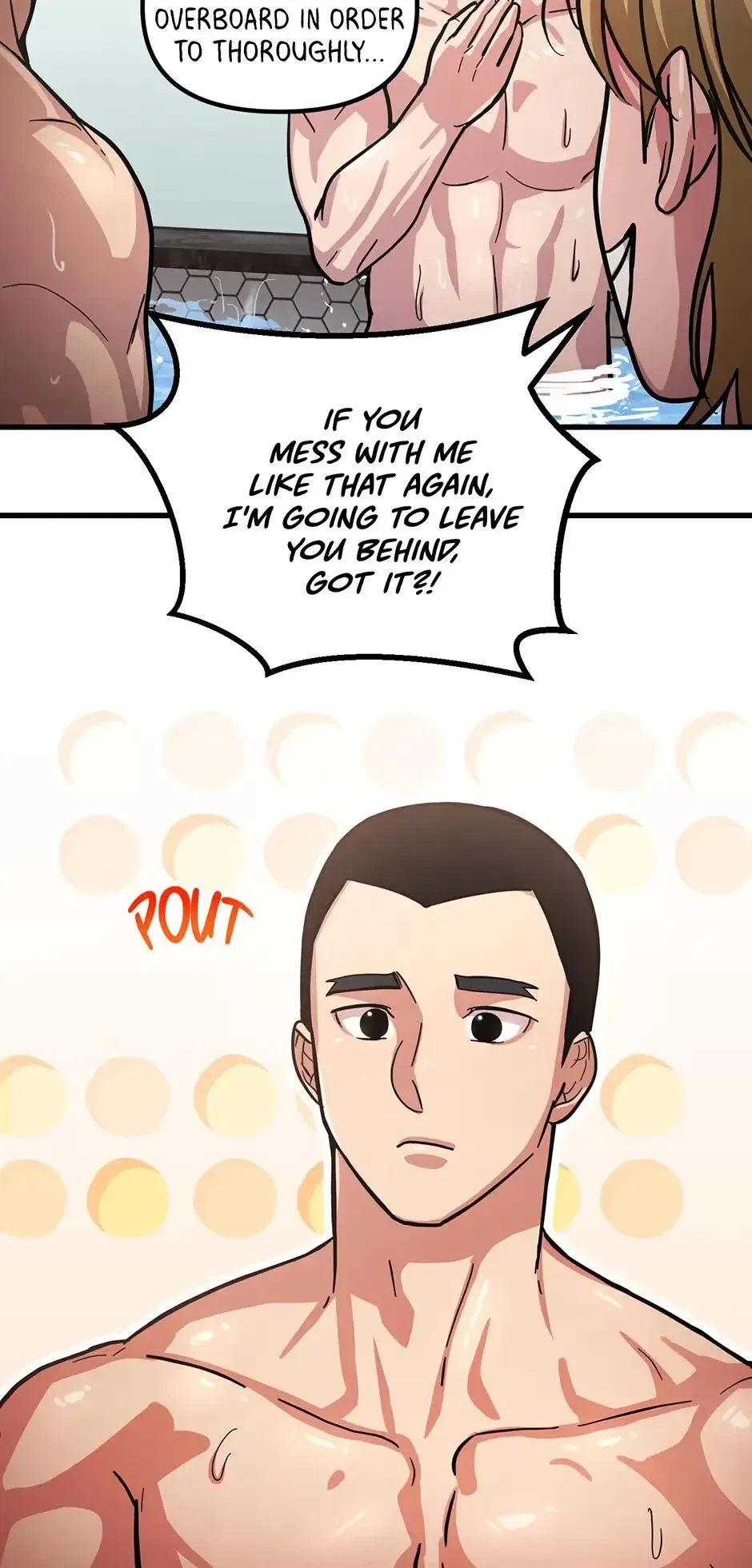 Chapter 30, page 40