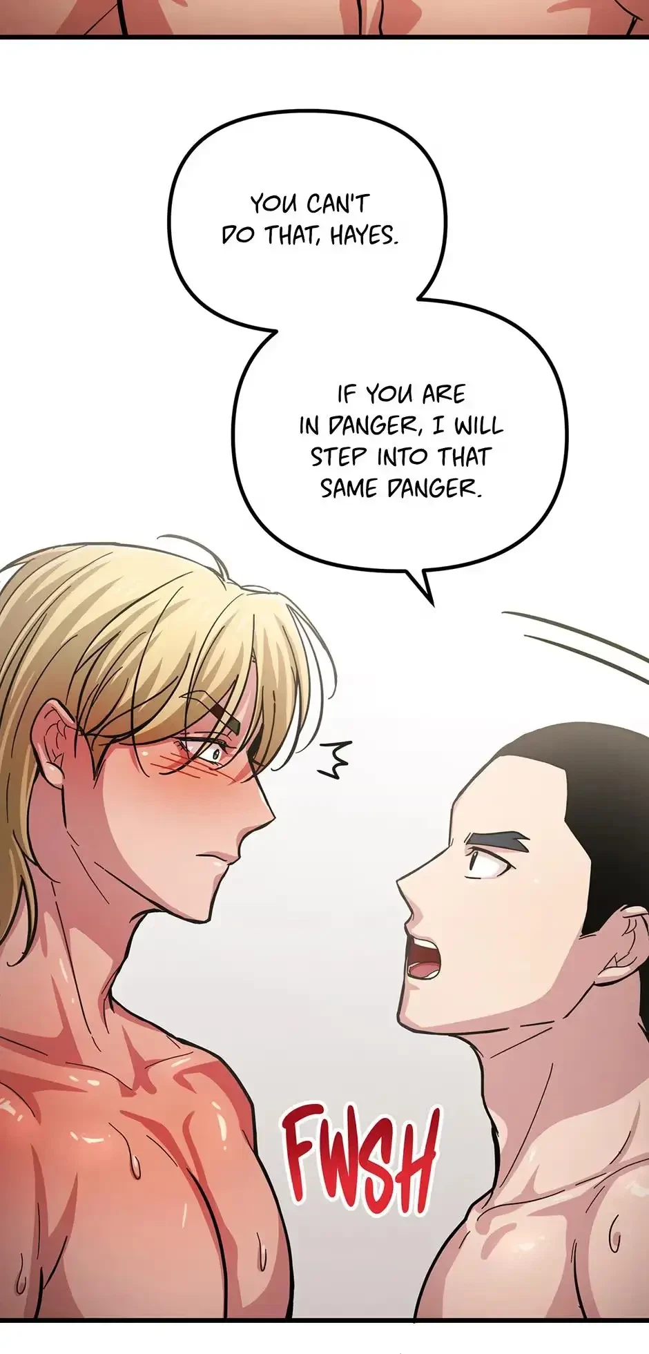 Chapter 30, page 41