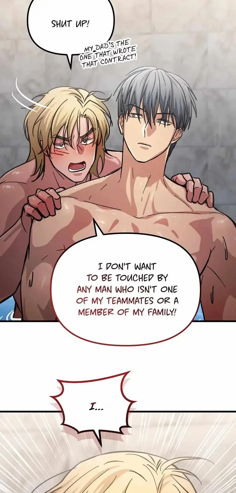 Chapter 30, page 44