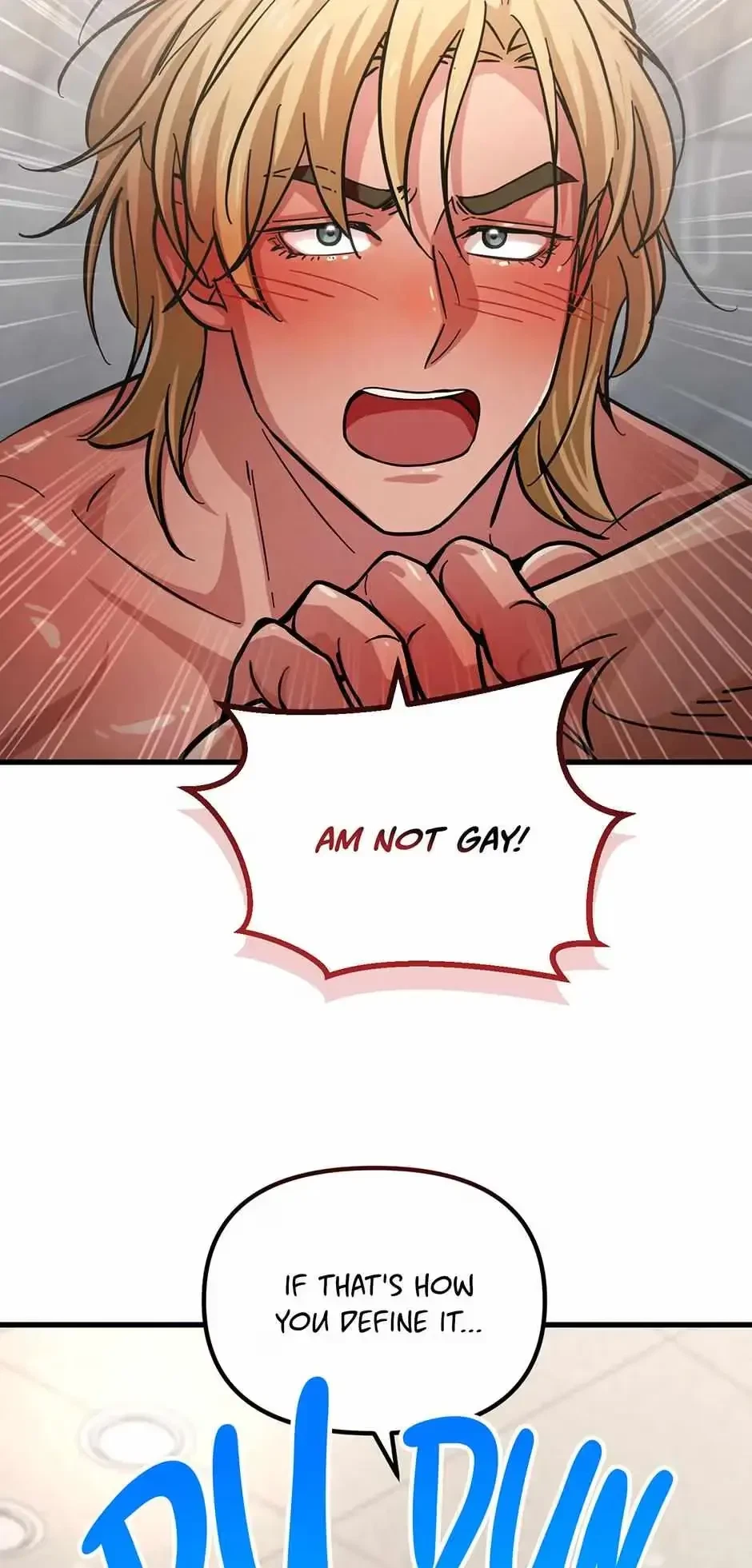 Chapter 30, page 45