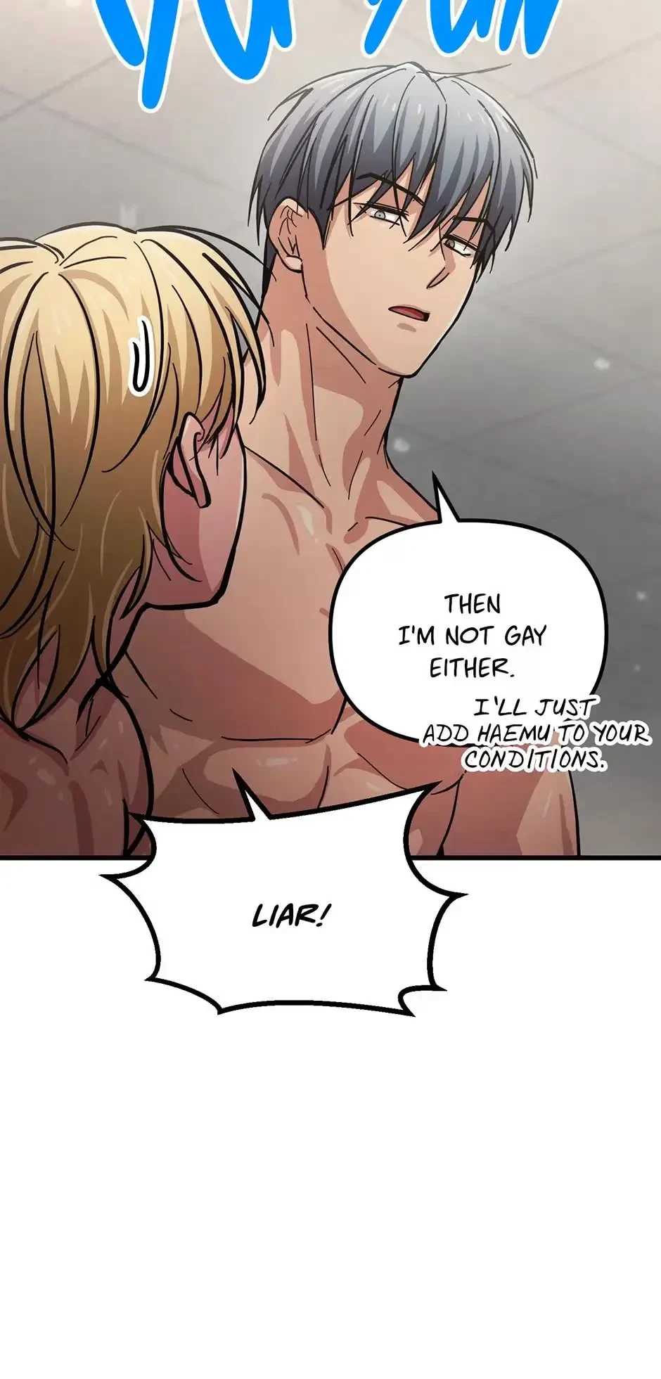 Chapter 30, page 46