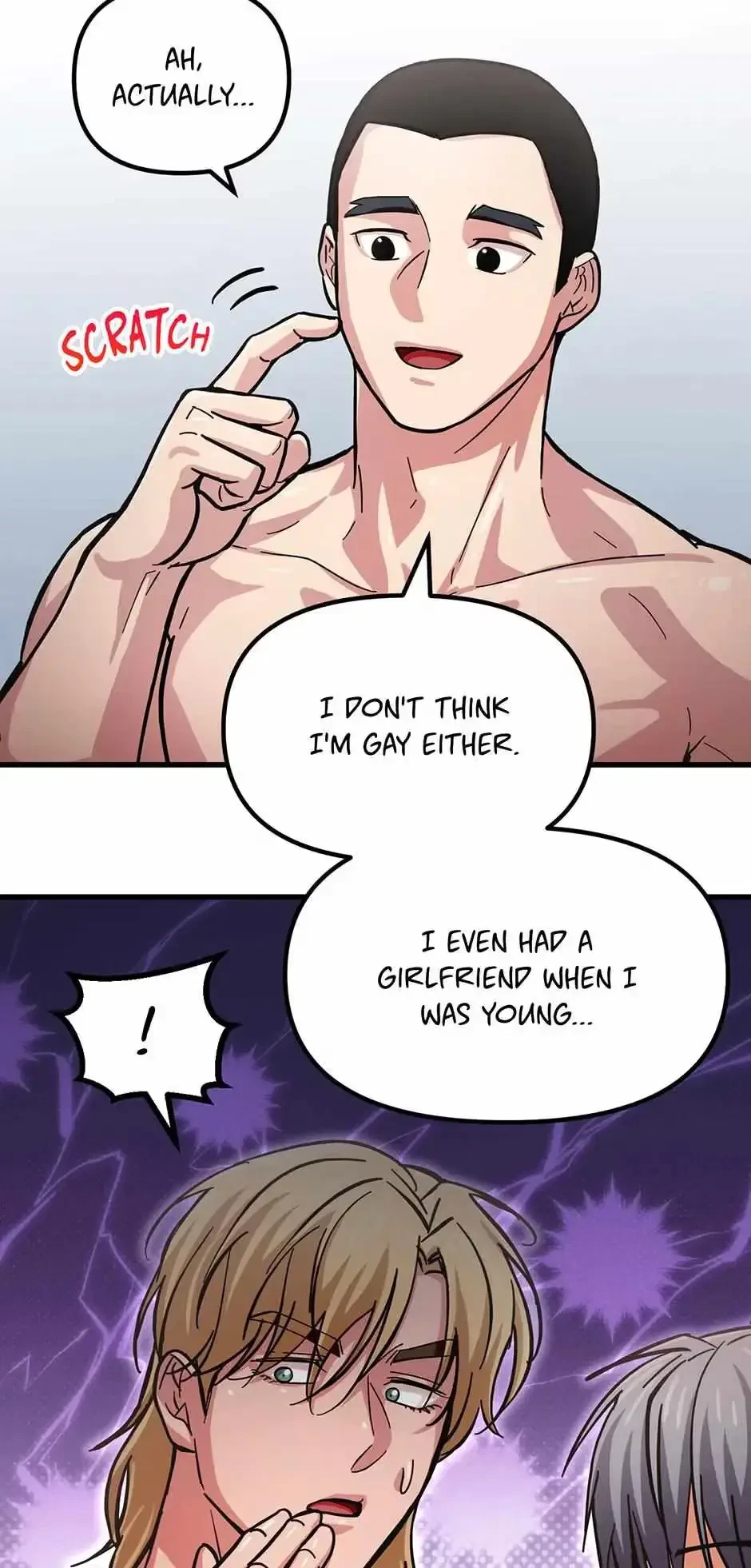 Chapter 30, page 48