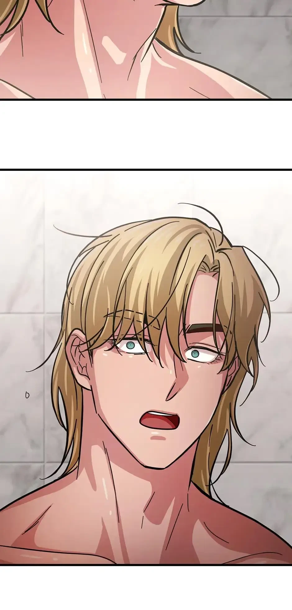 Chapter 30, page 51