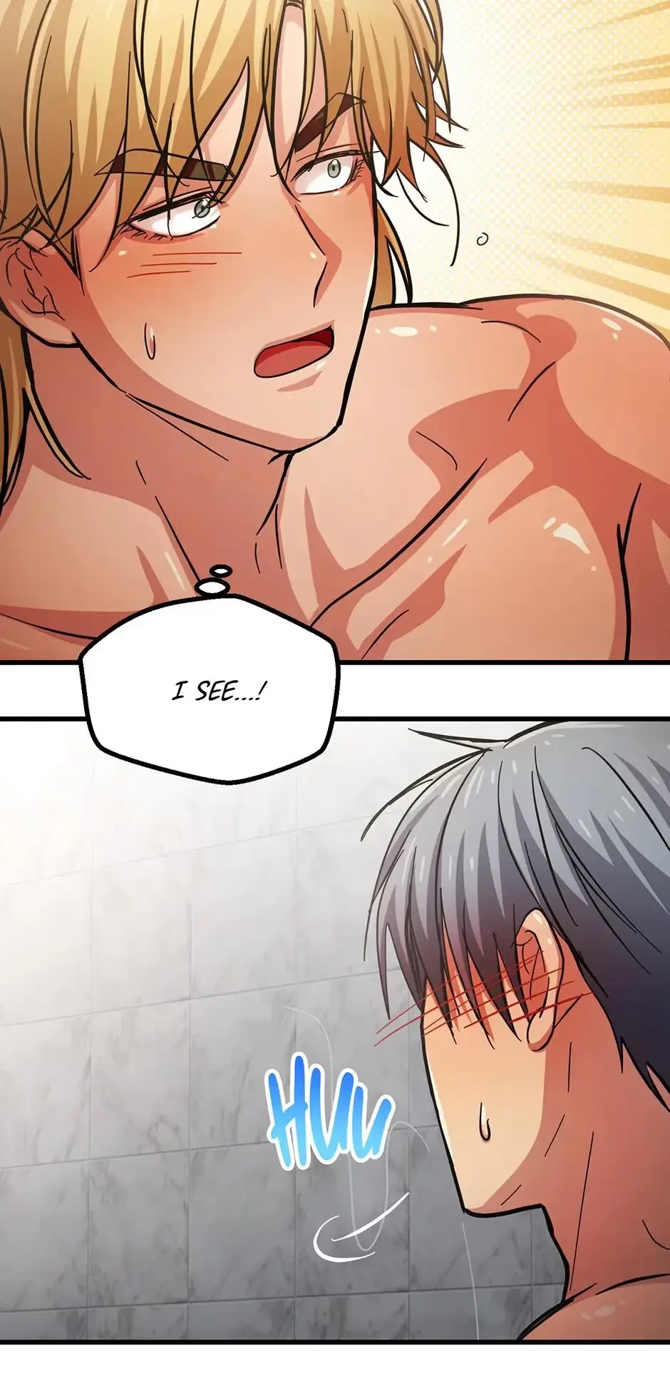 Chapter 30, page 56