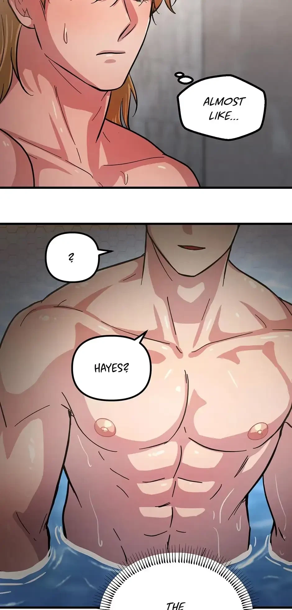 Chapter 30, page 59