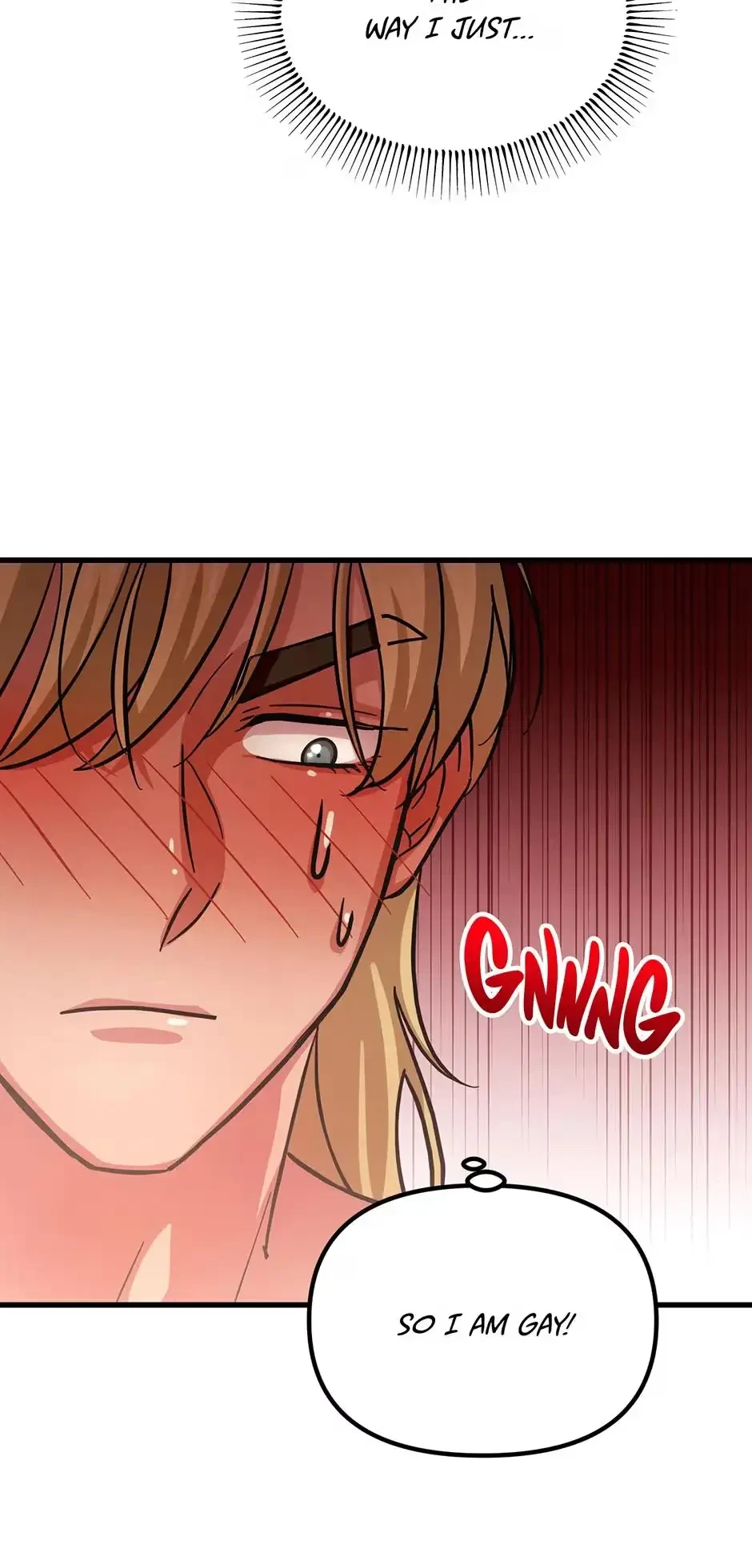 Chapter 30, page 60
