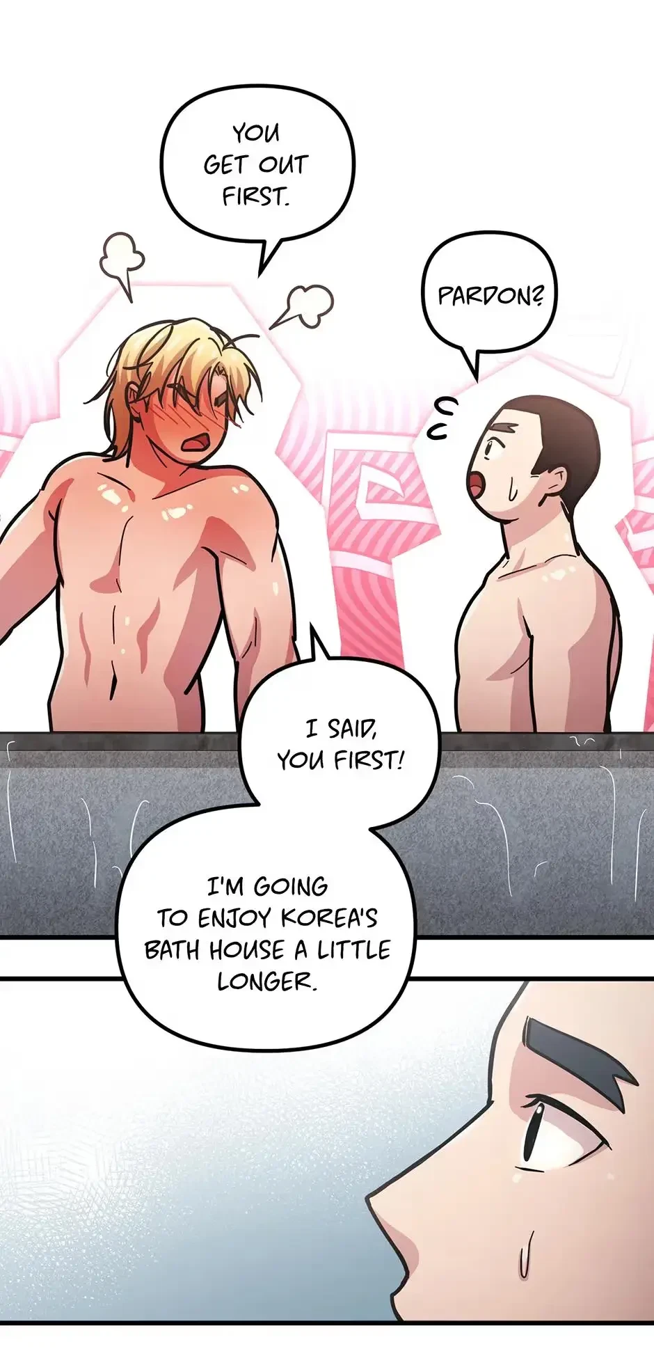 Chapter 30, page 61