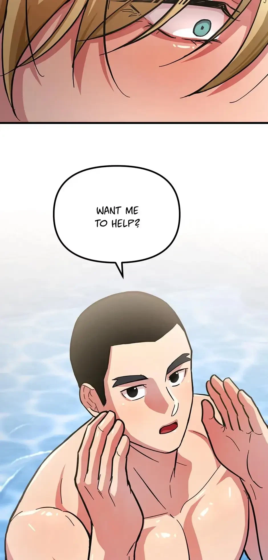 Chapter 30, page 63