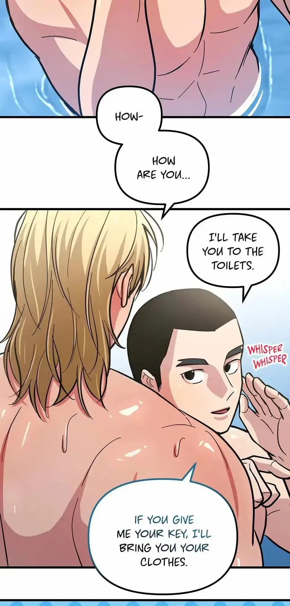 Chapter 30, page 64