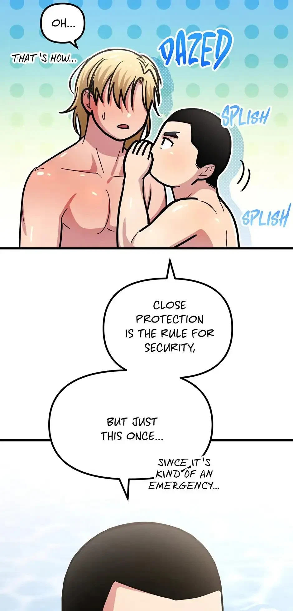 Chapter 30, page 65